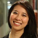 湖南广电飞佑卡